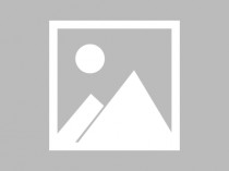 关于深圳佳兆业队取得宝贵三分，打破困境的信息