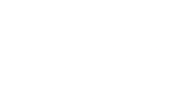 亚博体育 - 国际体育资讯平台